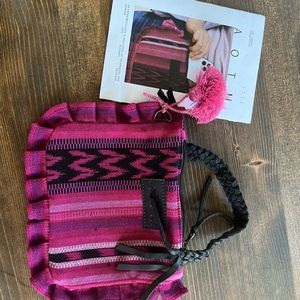 COPY - Nena & Co AOTM